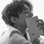 key
