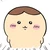 nicollc36