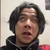 yamahatakai