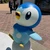 popoko8521