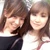山田麻莉