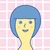 さとふく