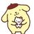 mu