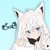 えちゃさん