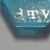 amv