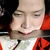 さだお