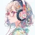 ぷみぷみ