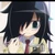 こよみ
