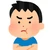 wotaku2010
