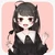 みぃちゃま