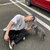 吉田伊吹