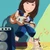 sachi