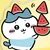 けぶ