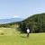 まこと