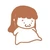 みょんみ