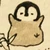 ぽこすけ
