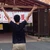 SHIMO