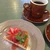 MMcafe