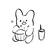 らこ