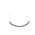 userKan