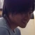 SoheiSakata