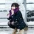 おたんこなす