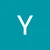 Ys