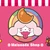 hiyoko