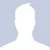 HiroOni