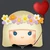 Momonu