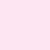 さっこ