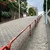 ycyAk_1225