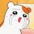 ちくわ