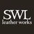 SWL