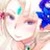ふなくら