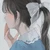 まるせいゆ