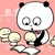 こ