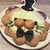 ひな