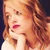 Liz