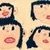 かんまゆ
