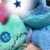 さあちゃん