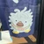 けーた