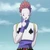 Uchan