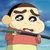 たけまさ