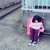 小松祐樹
