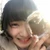 谷川まみ