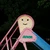 ゆっこ