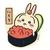 kyon