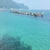 川口秀美