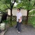 小野倫太郎